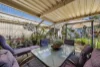 76A Roper Road, Murray Bridge, SA 5253-Image