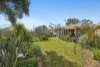 76A Roper Road, Murray Bridge, SA 5253-Image