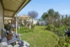 76A Roper Road, Murray Bridge, SA 5253-Image