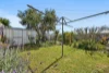 76A Roper Road, Murray Bridge, SA 5253-Image