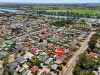 76A Roper Road, Murray Bridge, SA 5253-Image