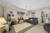 76A Roper Road, Murray Bridge, SA 5253-Image