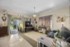 76A Roper Road, Murray Bridge, SA 5253-Image