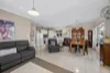 76A Roper Road, Murray Bridge, SA 5253-Image