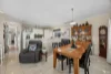 76A Roper Road, Murray Bridge, SA 5253-Image