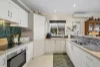 76A Roper Road, Murray Bridge, SA 5253-Image