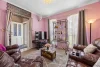76A Roper Road, Murray Bridge, SA 5253-Image