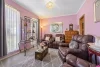 76A Roper Road, Murray Bridge, SA 5253-Image