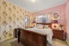 76A Roper Road, Murray Bridge, SA 5253-Image