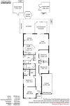 76A Roper Road, Murray Bridge, SA 5253-Floorplan