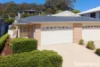 76a SERGEANT BAKER DRIVE, Corlette, NSW 2315