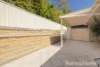 76a SERGEANT BAKER DRIVE, Corlette, NSW 2315-Image