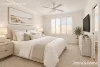 76a SERGEANT BAKER DRIVE, Corlette, NSW 2315-Image
