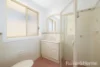 76a SERGEANT BAKER DRIVE, Corlette, NSW 2315-Image