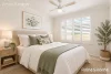 76a SERGEANT BAKER DRIVE, Corlette, NSW 2315-Image