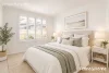 76a SERGEANT BAKER DRIVE, Corlette, NSW 2315-Image