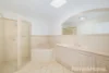 76a SERGEANT BAKER DRIVE, Corlette, NSW 2315-Image