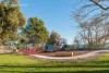 76a SERGEANT BAKER DRIVE, Corlette, NSW 2315-Image