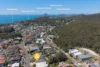 76a SERGEANT BAKER DRIVE, Corlette, NSW 2315-Image