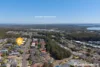 76a SERGEANT BAKER DRIVE, Corlette, NSW 2315-Image