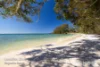 76a SERGEANT BAKER DRIVE, Corlette, NSW 2315-Image