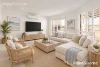 76a SERGEANT BAKER DRIVE, Corlette, NSW 2315-Image