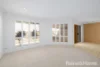 76a SERGEANT BAKER DRIVE, Corlette, NSW 2315-Image