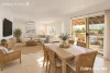 76a SERGEANT BAKER DRIVE, Corlette, NSW 2315-Image