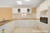 76a SERGEANT BAKER DRIVE, Corlette, NSW 2315-Image