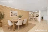 76a SERGEANT BAKER DRIVE, Corlette, NSW 2315-Image