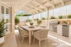 76a SERGEANT BAKER DRIVE, Corlette, NSW 2315-Image