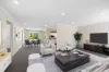 76a Station Street, Bonnells Bay NSW 2264-Image