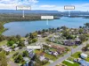 76a Station Street, Bonnells Bay NSW 2264-Image