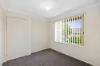 76a Station Street, Bonnells Bay NSW 2264-Image