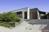 76A Streeton Drive, Rivett, ACT 2611