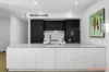 76A Streeton Drive, Rivett, ACT 2611-Image
