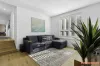 76A Streeton Drive, Rivett, ACT 2611-Image