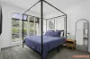 76A Streeton Drive, Rivett, ACT 2611-Image