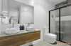 76A Streeton Drive, Rivett, ACT 2611-Image