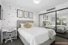 76A Streeton Drive, Rivett, ACT 2611-Image