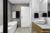 76A Streeton Drive, Rivett, ACT 2611-Image