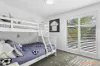 76A Streeton Drive, Rivett, ACT 2611-Image