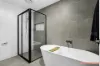 76A Streeton Drive, Rivett, ACT 2611-Image