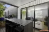 76A Streeton Drive, Rivett, ACT 2611-Image