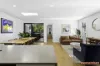 76A Streeton Drive, Rivett, ACT 2611-Image