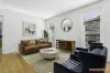 76A Streeton Drive, Rivett, ACT 2611-Image