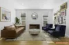 76A Streeton Drive, Rivett, ACT 2611-Image