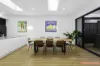 76A Streeton Drive, Rivett, ACT 2611-Image