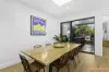 76A Streeton Drive, Rivett, ACT 2611-Image