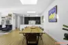 76A Streeton Drive, Rivett, ACT 2611-Image